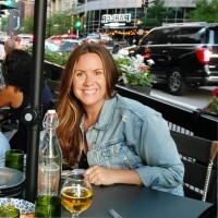 Wirtz Manufacturing Company Employee Laura Sharrow's profile photo