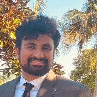 American Terawatt Employee Ron Bhattacharyay's profile photo