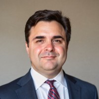 Dinámica Americas Employee Ricardo Zuniga's profile photo