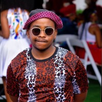 fonio.ai Employee Keorapetse Letloloane's profile photo