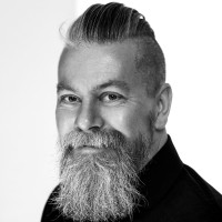 Wrycom AB Employee Johannes Andersson's profile photo
