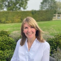 Addidat Employee Nina Spencer's profile photo