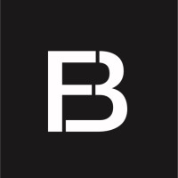 Bryan Friedman Email & Phone Number