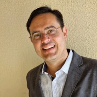 Italo Amaral Email