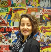 Julie Taktak Email & Phone Number