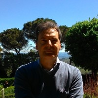 Romcaffè srl Employee Edoardo Marchetti's profile photo