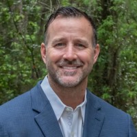 Allstate Employee David Dickson's profile photo