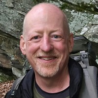Brian Glass Email & Phone Number