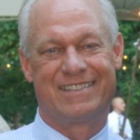 Ken Carlson Email & Phone Number