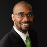 Jamal Fox Email & Phone Number