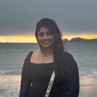 Divya A Email