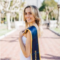 Interactivism Employee Mona Cesario's profile photo