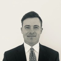 Pete Griffith Email & Phone Number