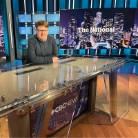 Wayne Thibodeau Email & Phone Number