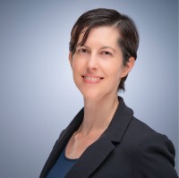 Cync Software Employee Cynthia Miller's profile photo