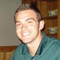 Aaron Kirkham Email & Phone Number