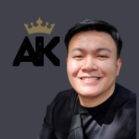Asphalt Kingdom Employee Romualdo Bolanio's profile photo