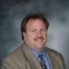 RE/MAX Direct Employee Tom Fleming's profile photo