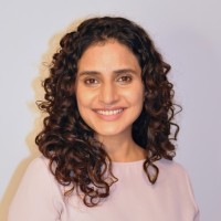 Amina Khan Email & Phone Number