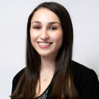 Camps Airy & Louise Employee Zoey Senzel's profile photo