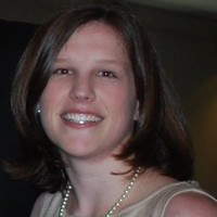 Kim Wilson Email & Phone Number