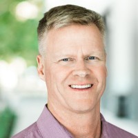 Praxis Precision Medicines, Inc. Employee John Peak's profile photo