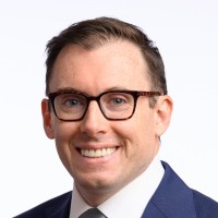 Affiliated Managers Group Employee Tom Powell's profile photo