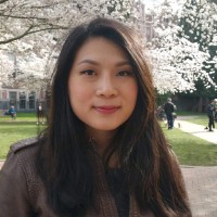 Victoria Doan Email