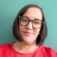 Uncommon Productions Employee Anne Phillips's profile photo