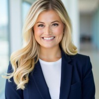 Carlie Bollinger Email & Phone Number