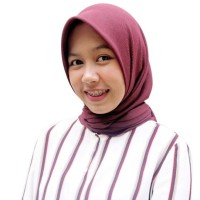 Firstnanda Rindu Email