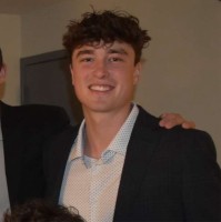 Nathan Bott Email & Phone Number