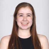 Carly Lucas Email