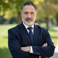 Mariano Mattei Email & Phone Number