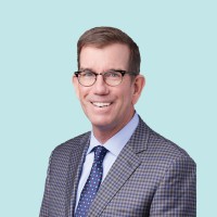 Nova Intelligence Employee Justin Kershaw's profile photo