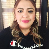 Karen Romero Cruz Email