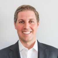 John Murphy Email & Phone Number