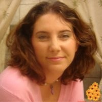 Affordable Mineral Makeup Employee Michelle Mahl's profile photo