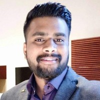 Srinivasan Pillai Email