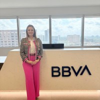 Roberta Fernandes Email & Phone Number