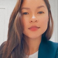 Hospital Check-Up Employee Daniela Mendonça's profile photo