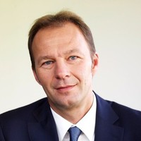 Michael Groiss Email