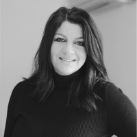 Suits Me Employee Mardi Stretch's profile photo