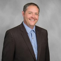 MGAC Employee Greg Sell's profile photo