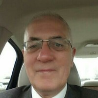 Invitation To Health Employee Tai Chi's profile photo