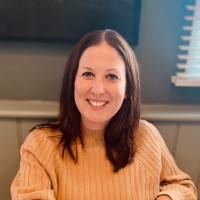 Twofour Employee Emma Magee's profile photo