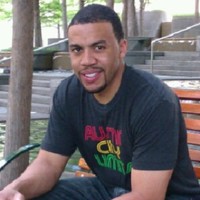 Chris Linton Email & Phone Number