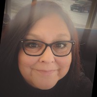 Audi Lafayette Employee Dawn Laflamme's profile photo