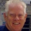 Randy Andrus Email & Phone Number