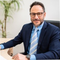 Thomas Case & Associados Employee Alexandre Pires's profile photo